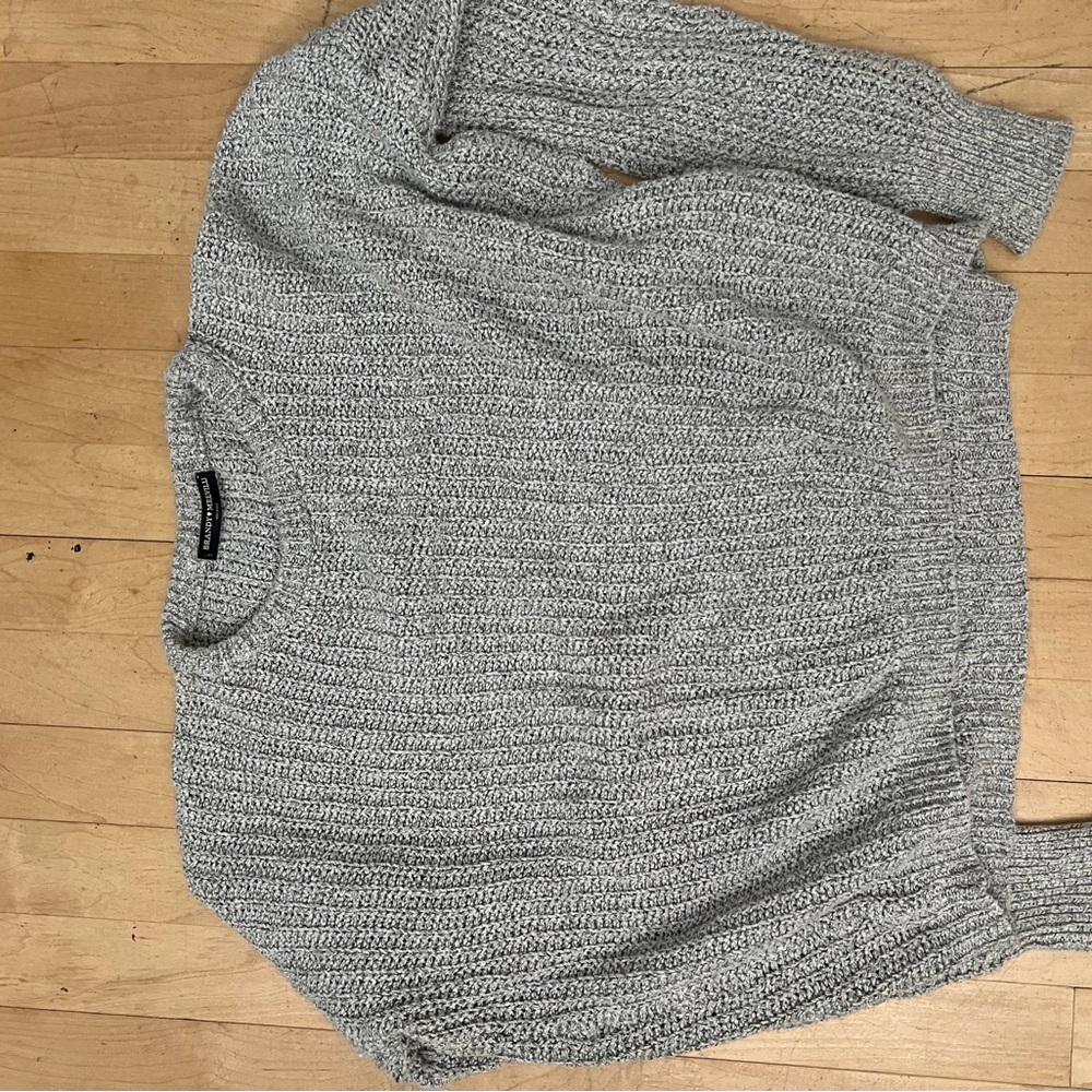 Brandy Melville